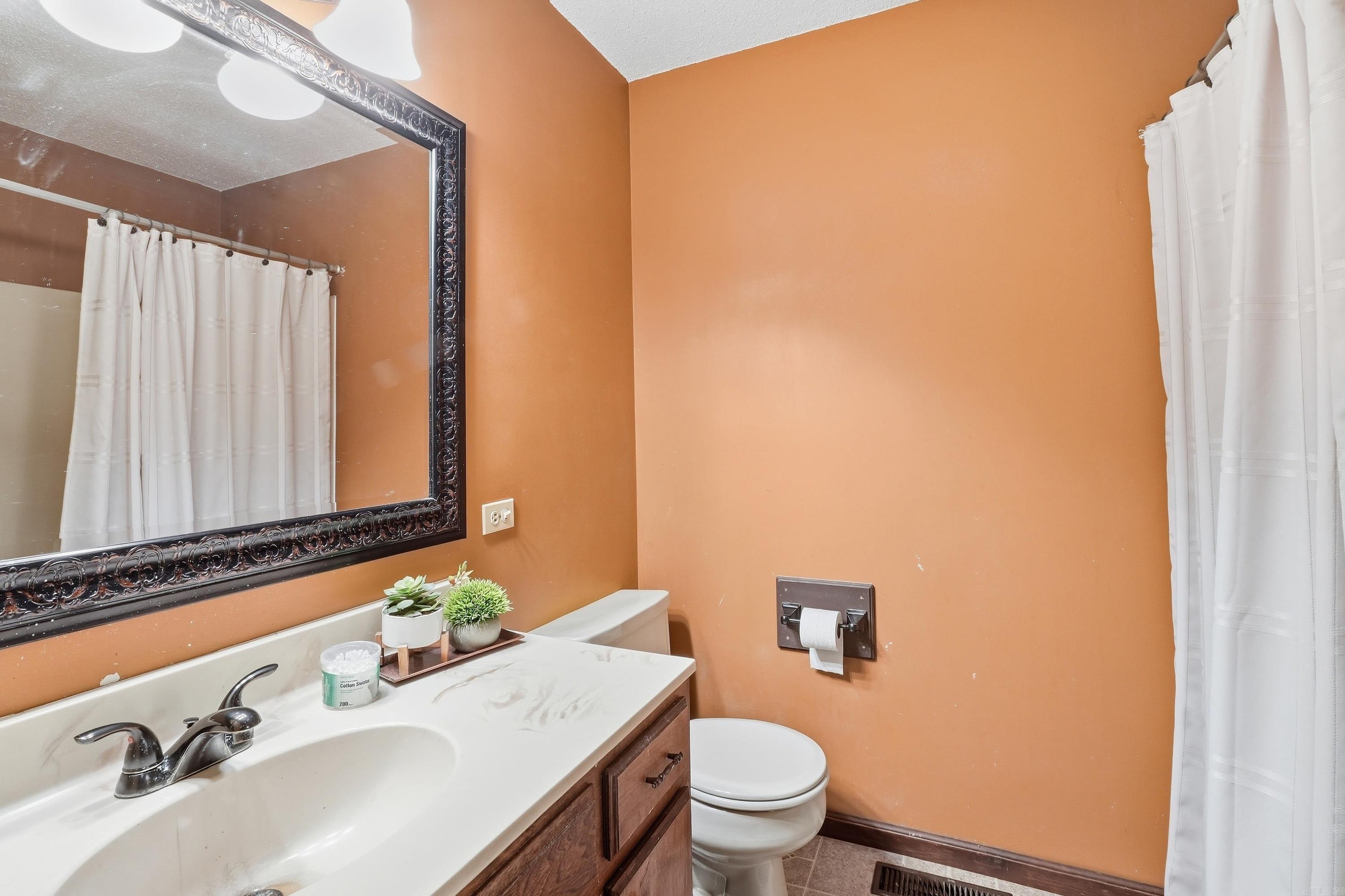 316 Barrens Loop Rd Property Photo 19