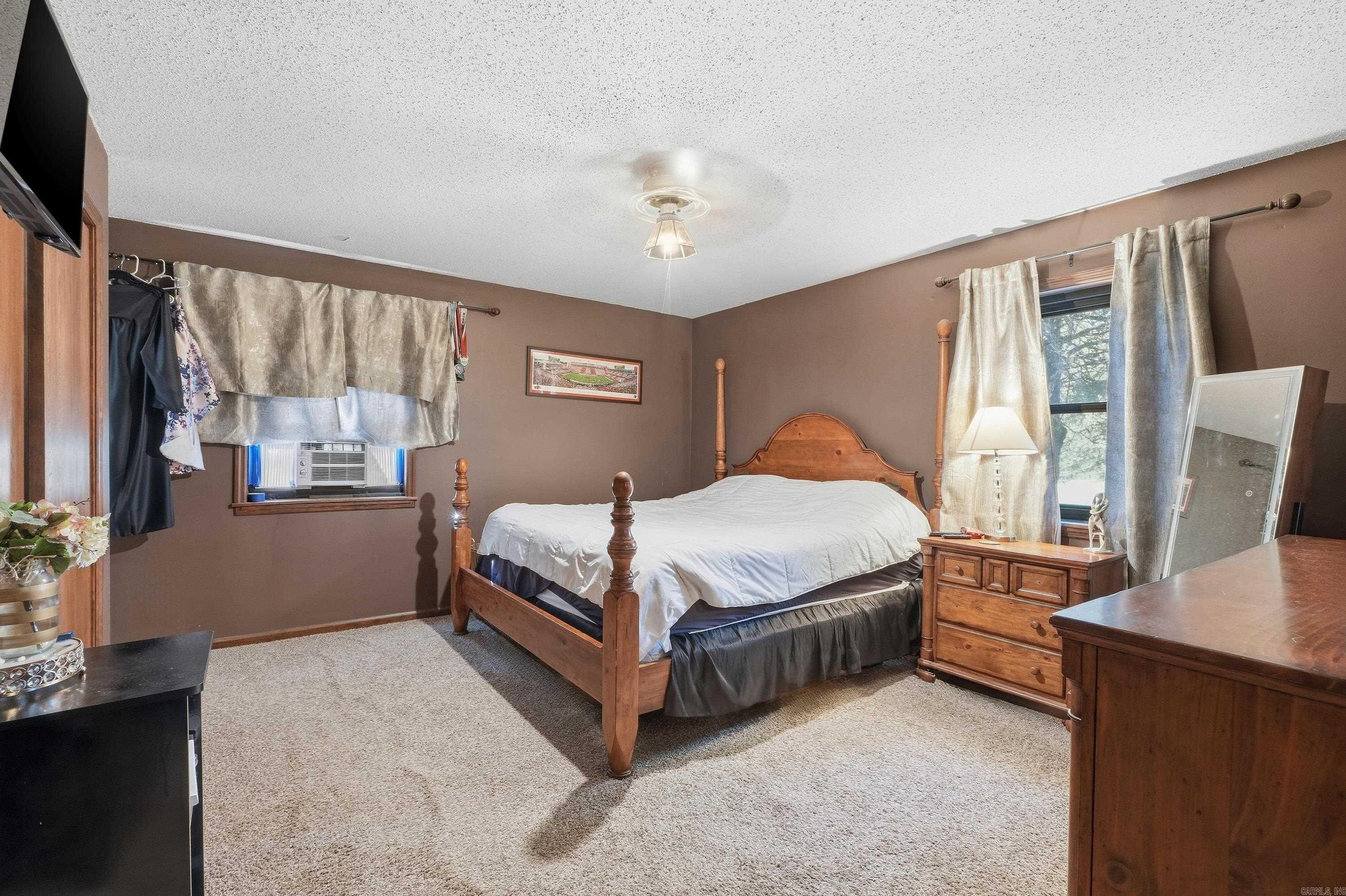 316 Barrens Loop Rd Property Photo 20