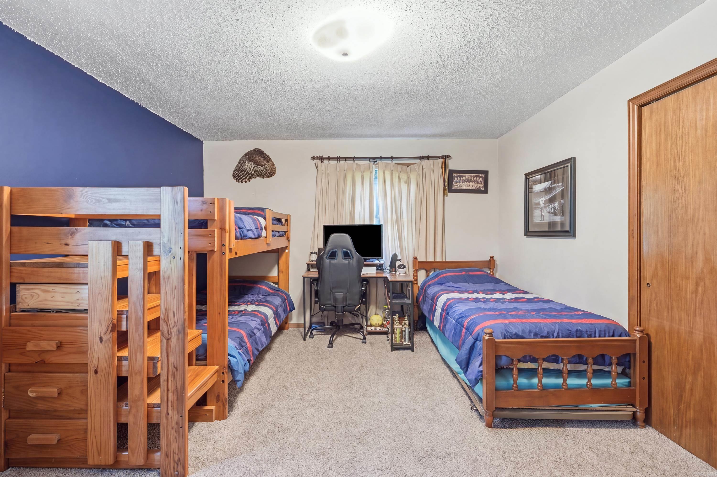 316 Barrens Loop Rd Property Photo 22