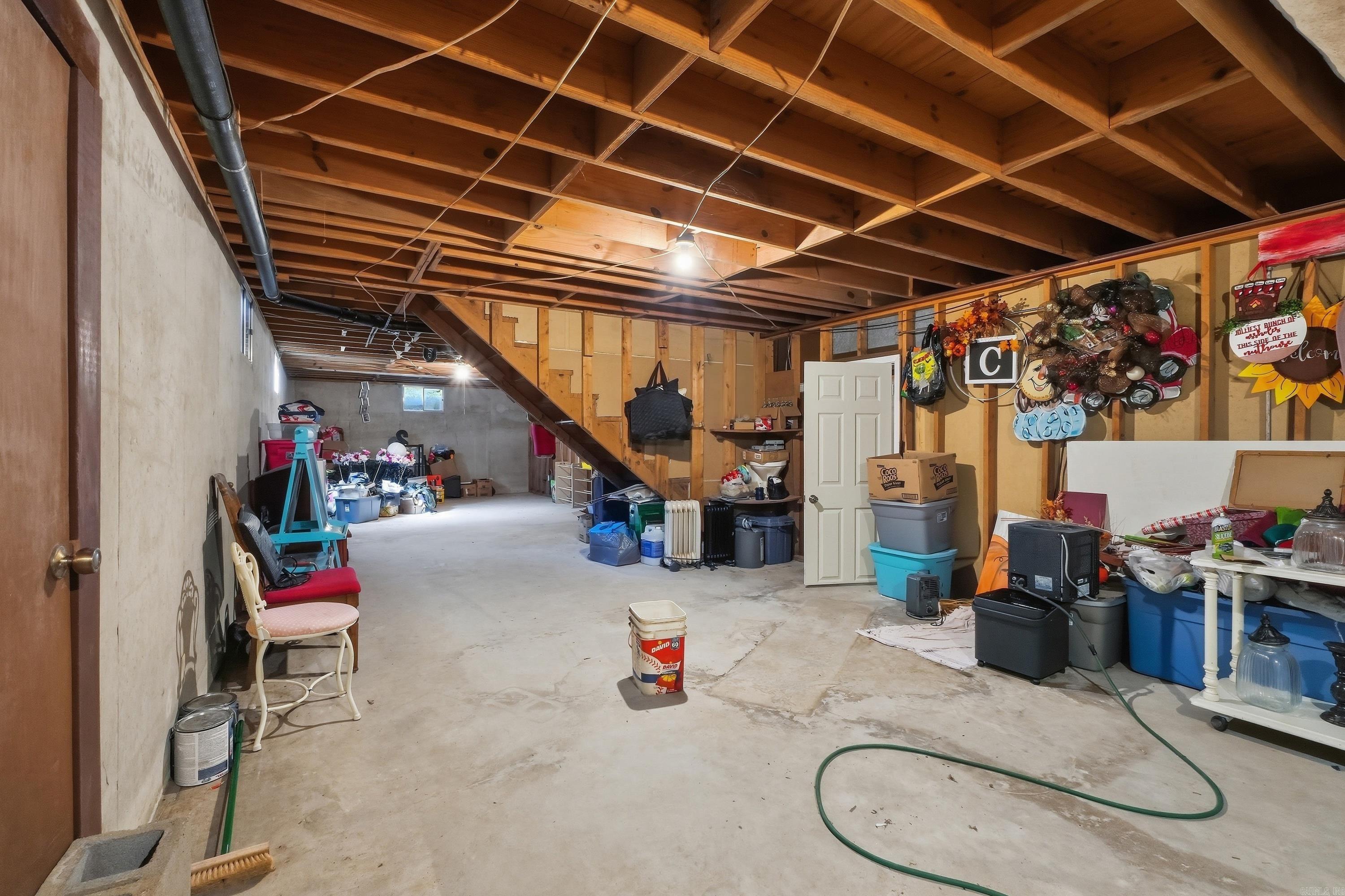 316 Barrens Loop Rd Property Photo 31