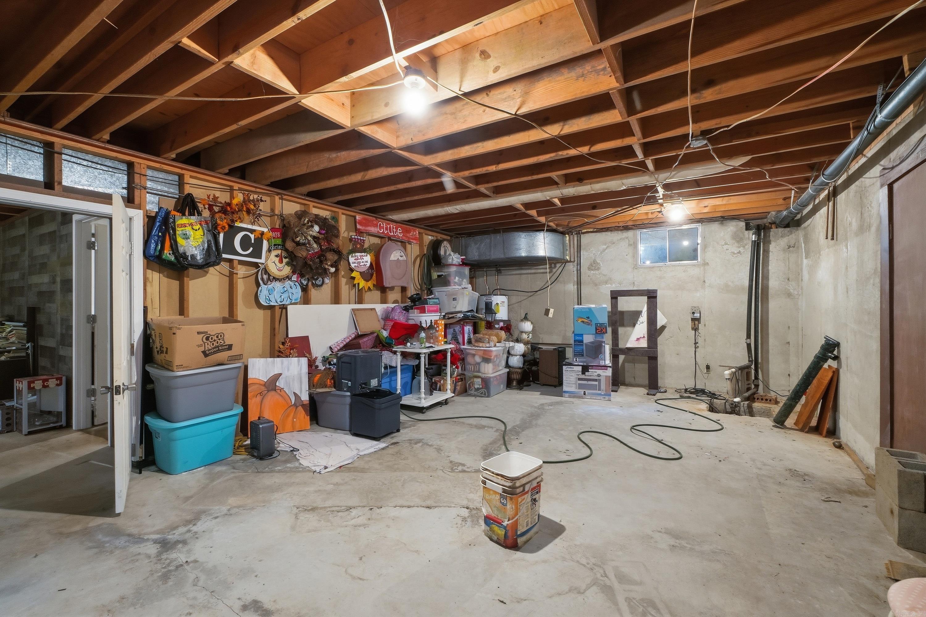316 Barrens Loop Rd Property Photo 32