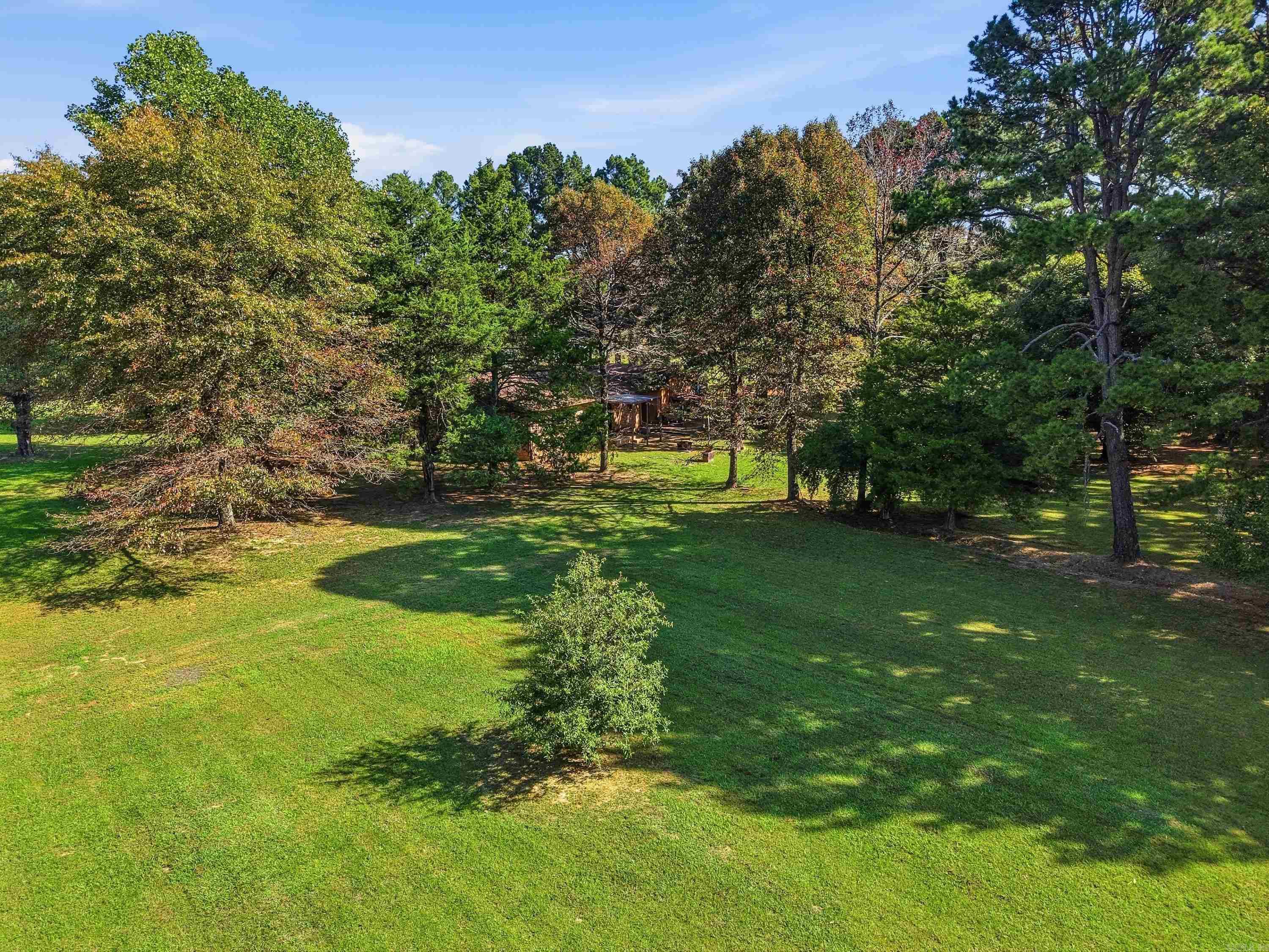316 Barrens Loop Rd Property Photo 35