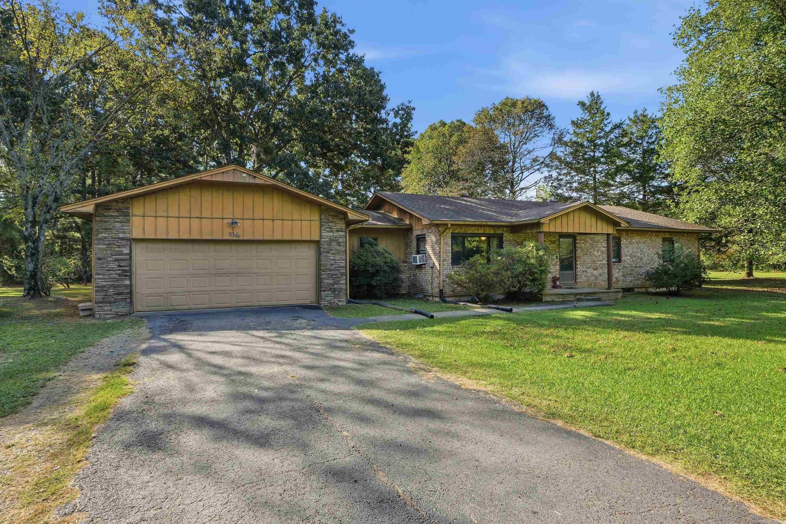 316 Barrens Loop Rd Property Photo 38
