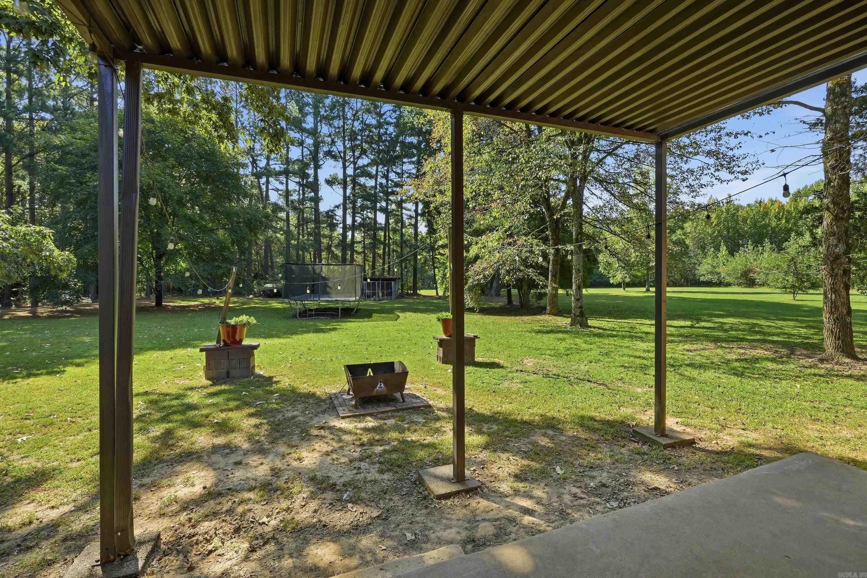 316 Barrens Loop Rd Property Photo 41