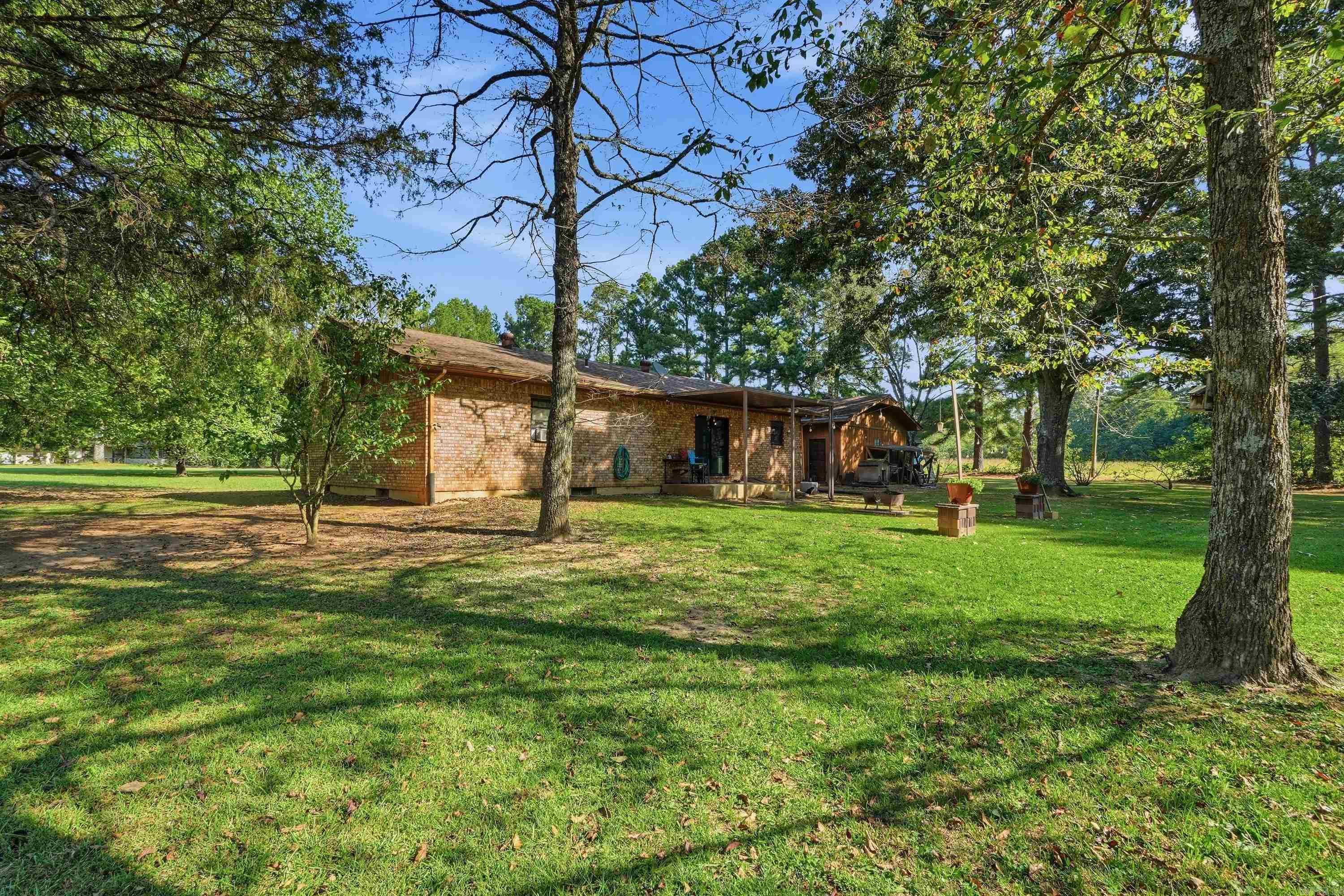 316 Barrens Loop Rd Property Photo 42