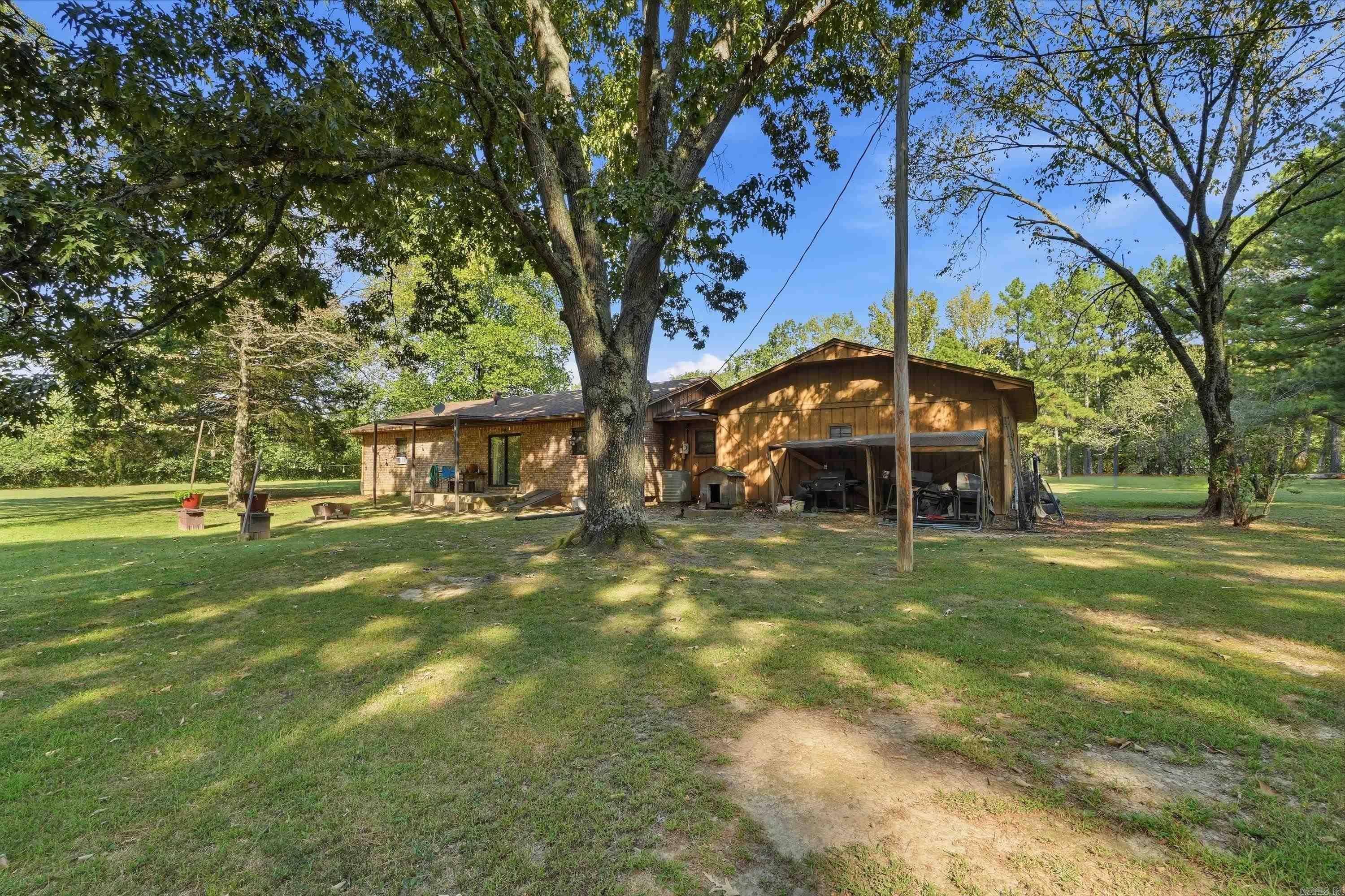 316 Barrens Loop Rd Property Photo 44