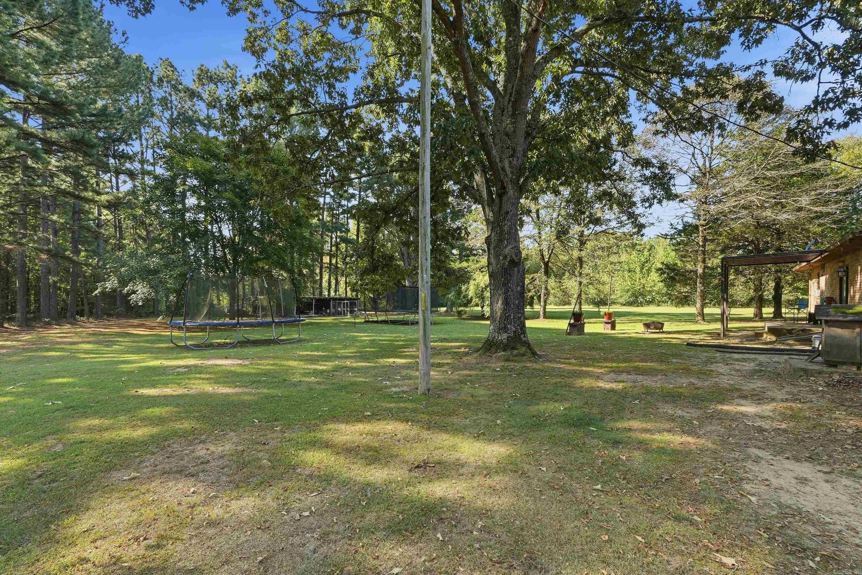 316 Barrens Loop Rd Property Photo 45