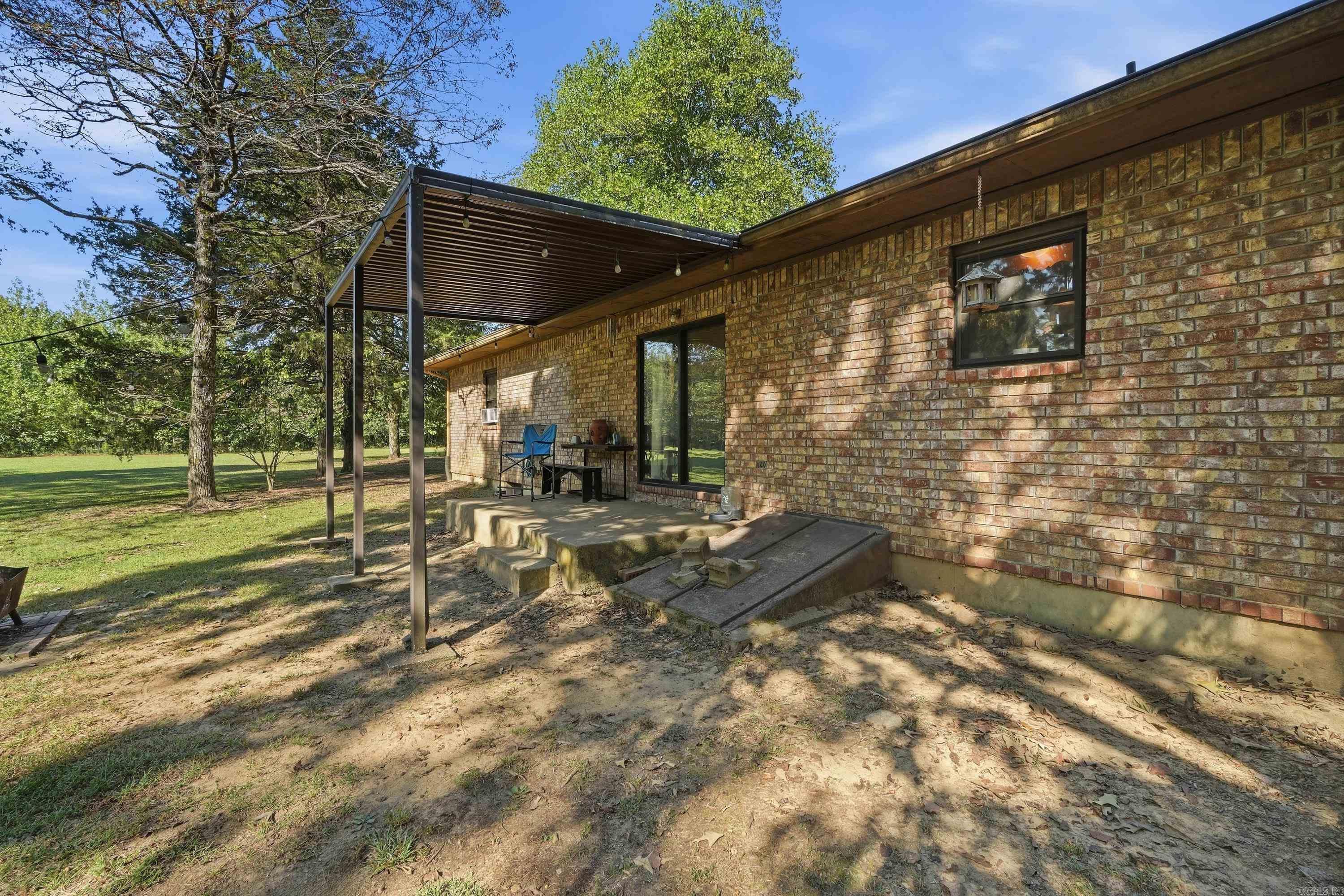 316 Barrens Loop Rd Property Photo 46