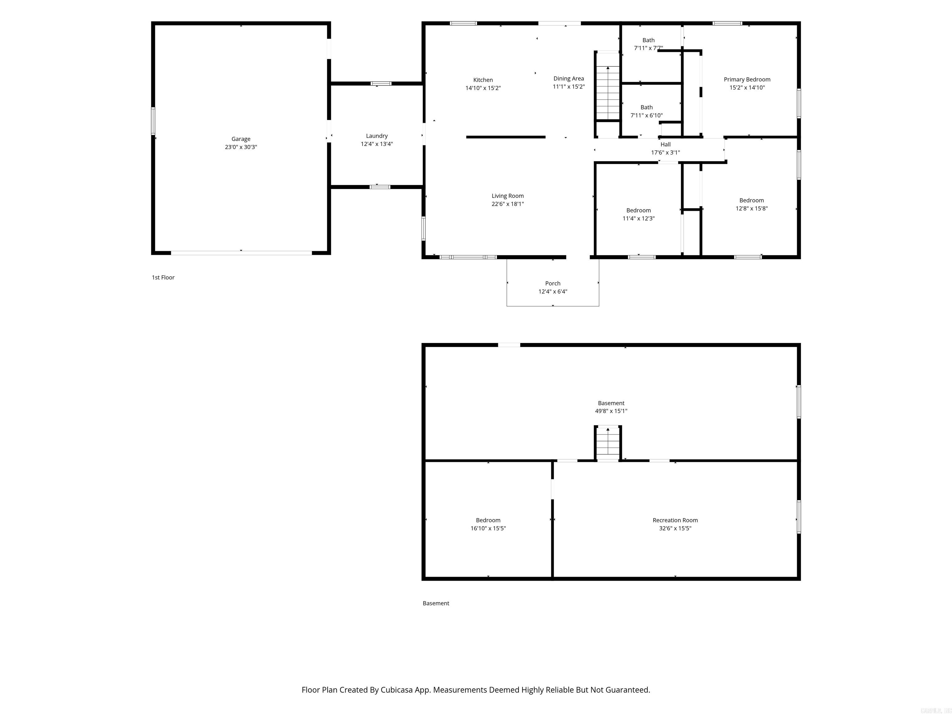316 Barrens Loop Rd Property Photo 47