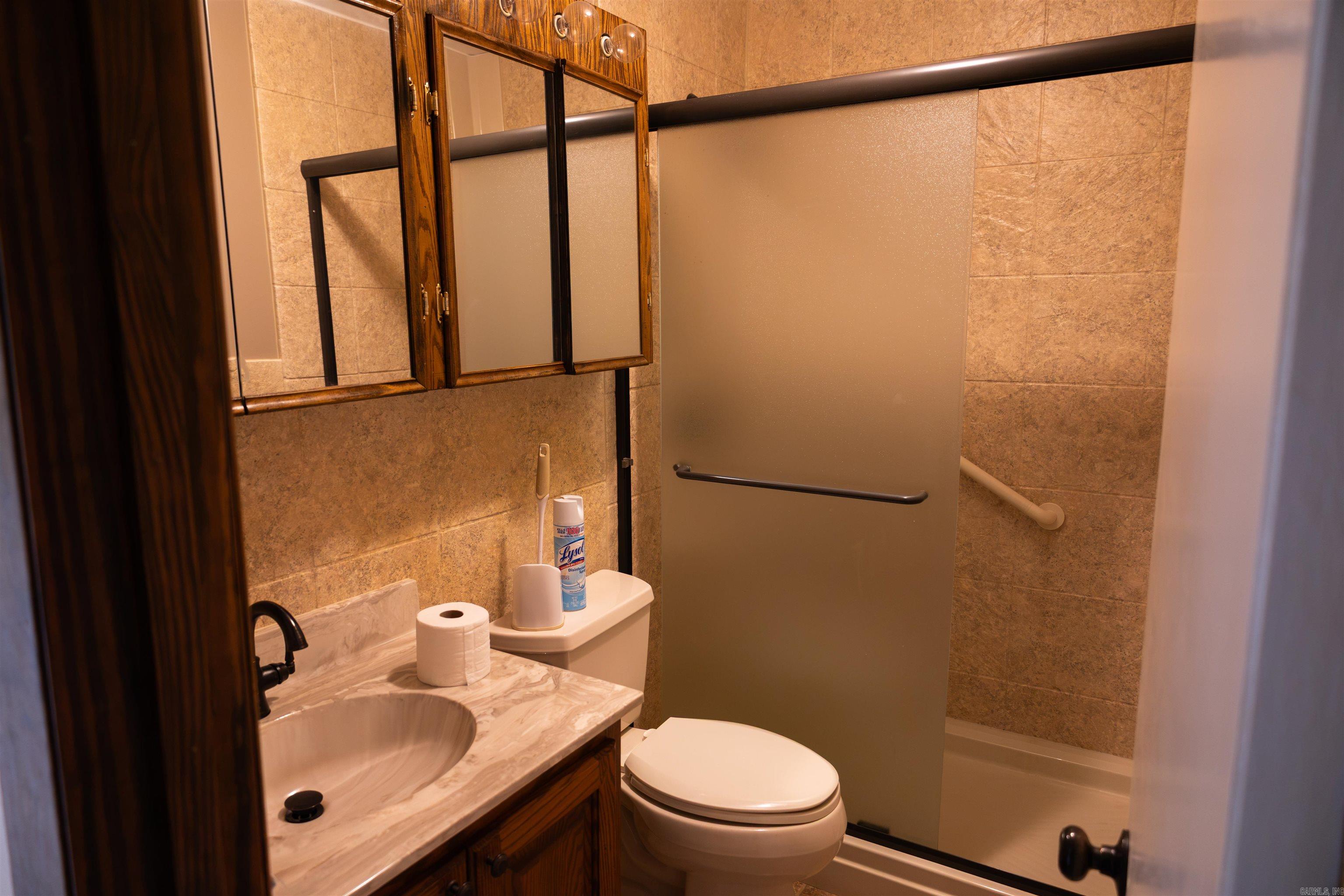 707 Faye Property Photo 16
