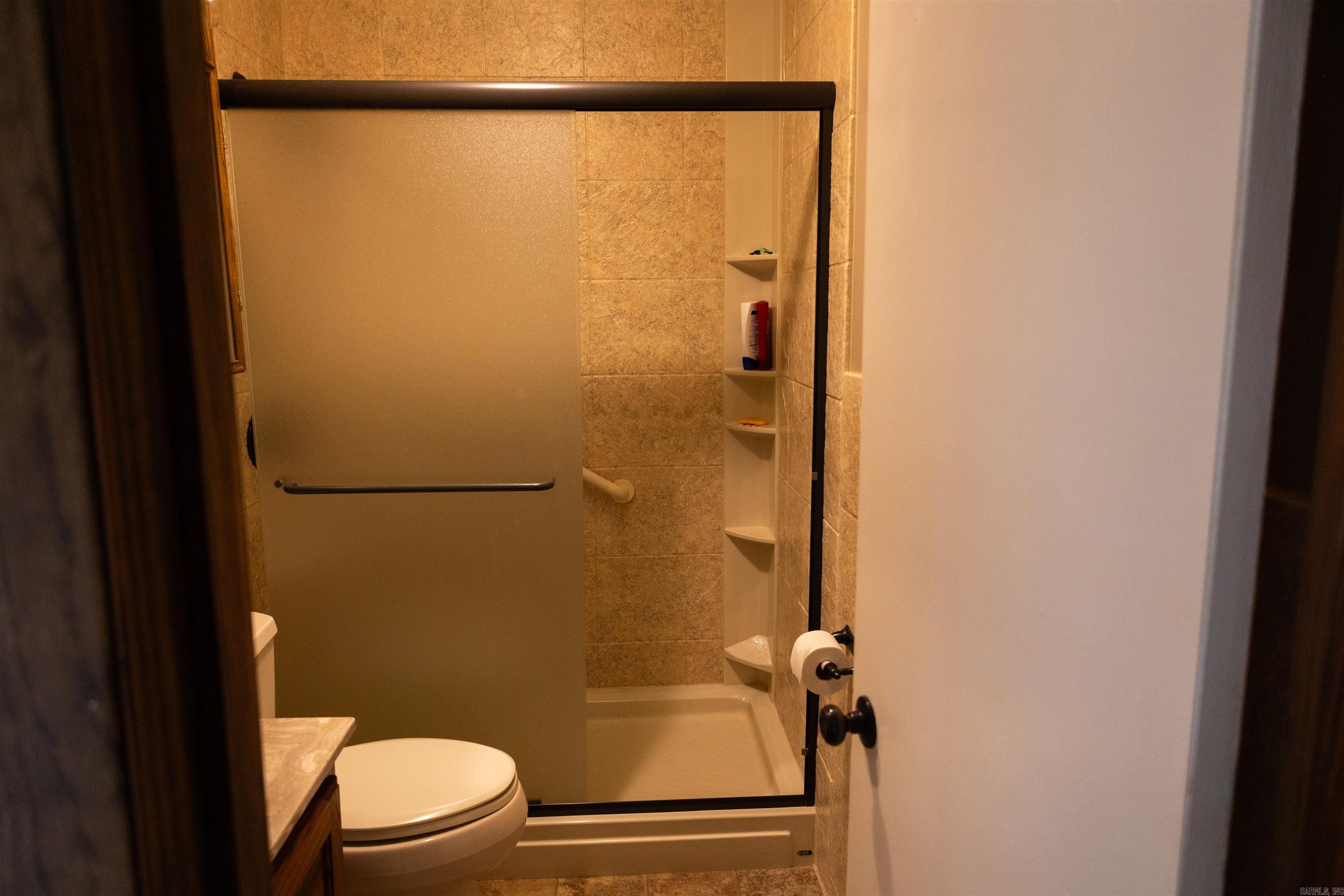 707 Faye Property Photo 17