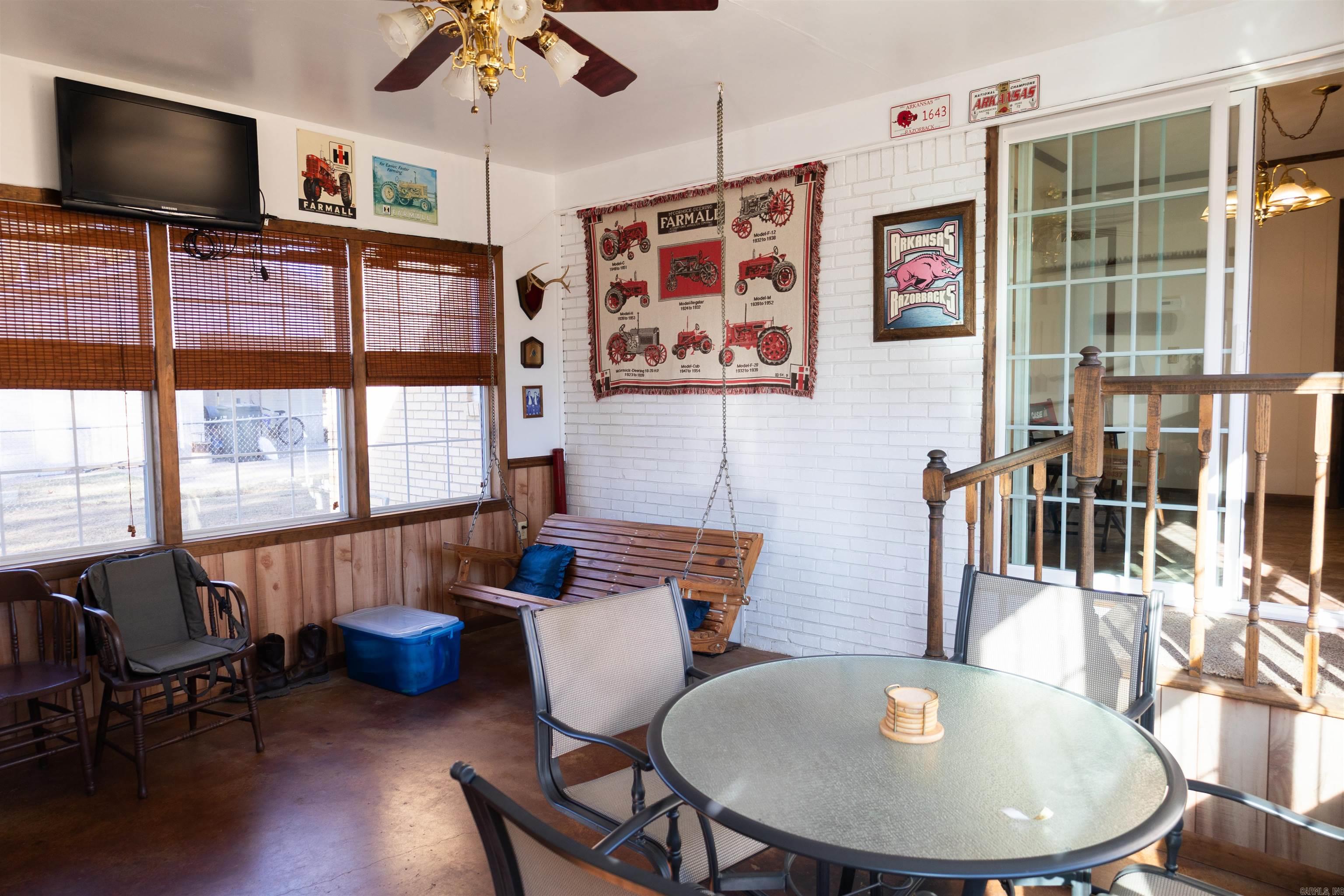 707 Faye Property Photo 19