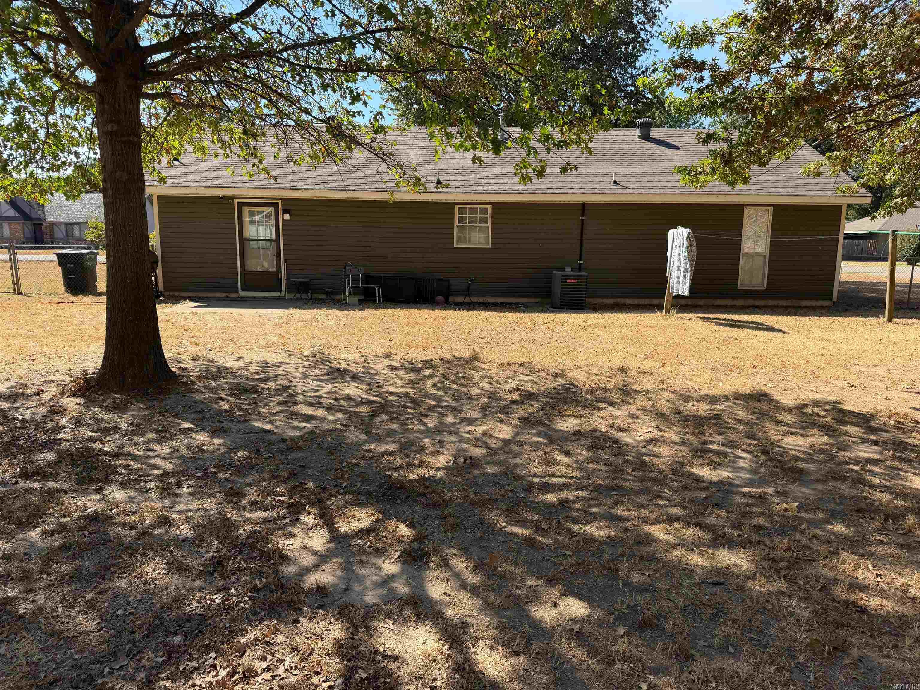 32 Windfield Circle Property Photo 8