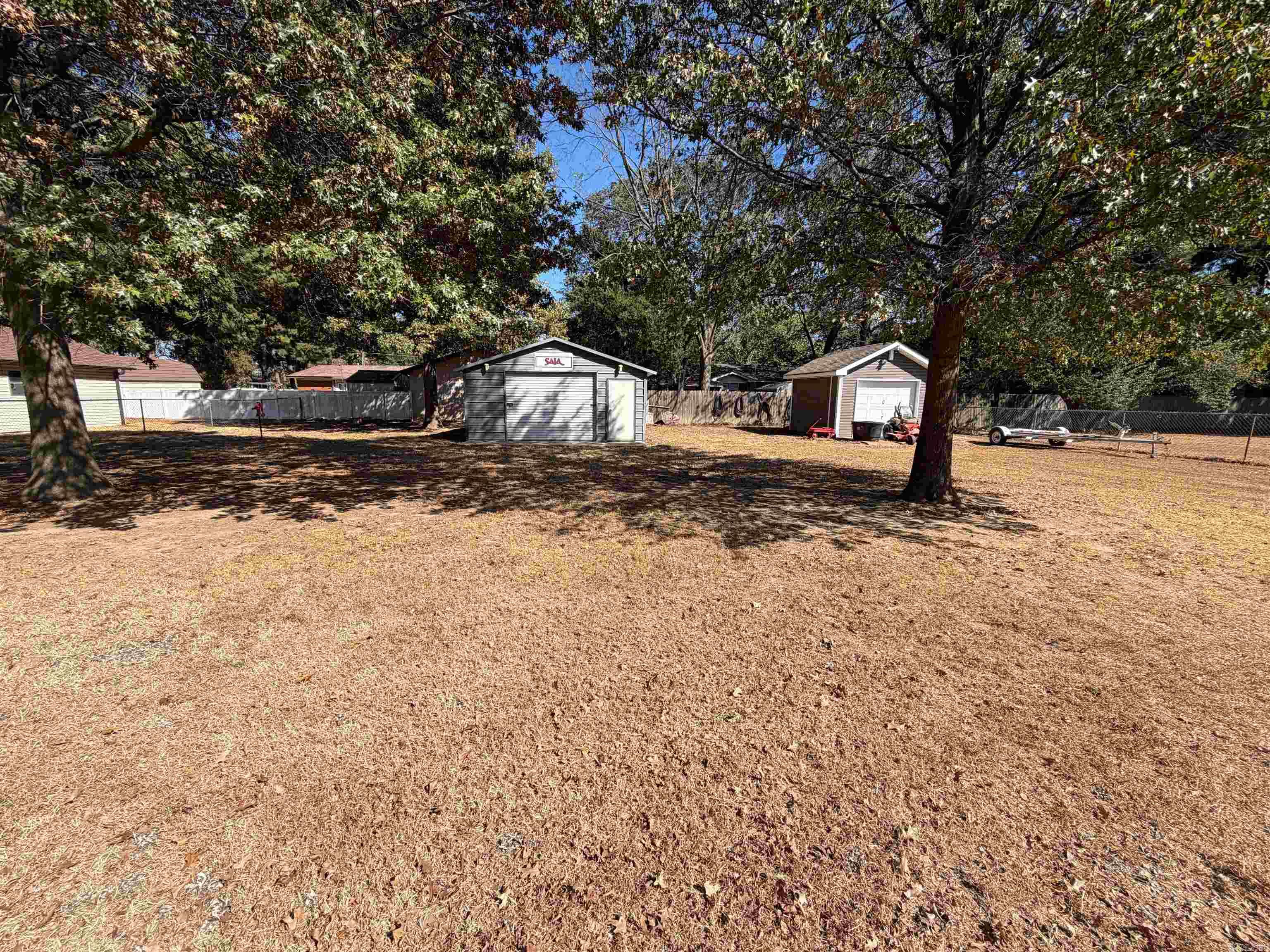32 Windfield Circle Property Photo 9