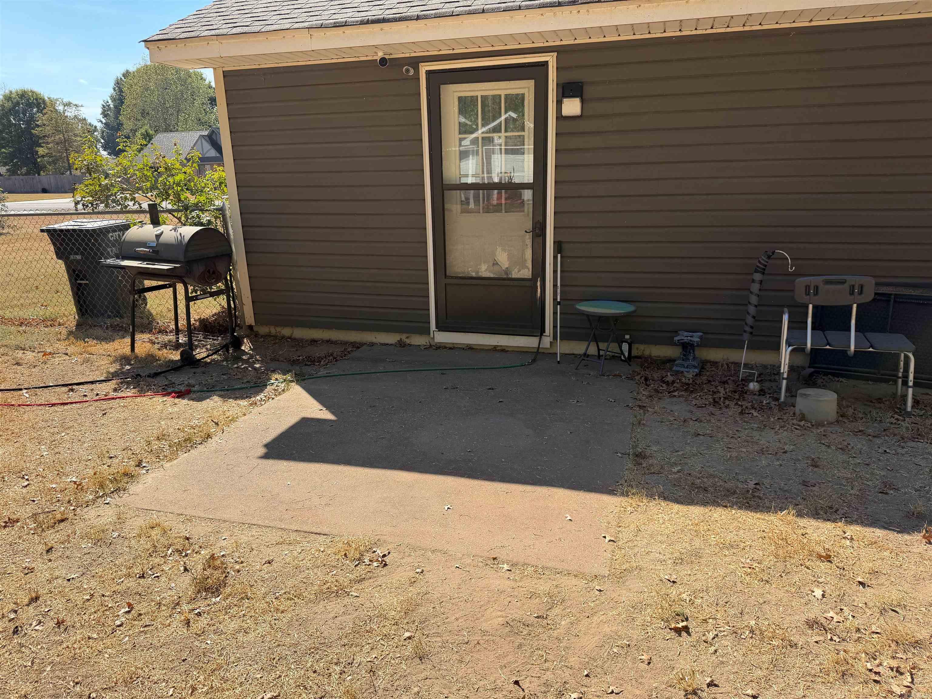 32 Windfield Circle Property Photo 10