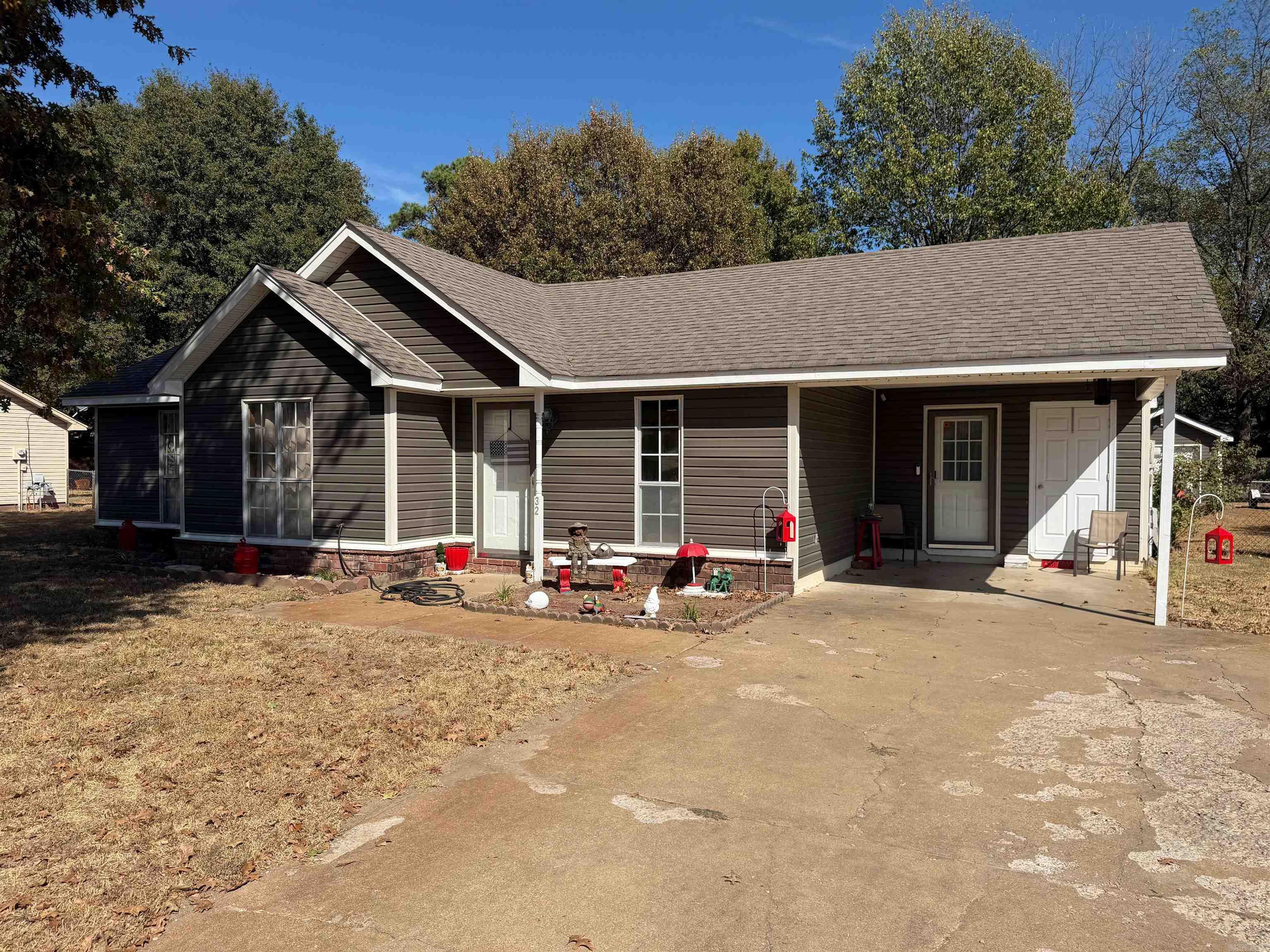 32 Windfield Circle Property Photo 11