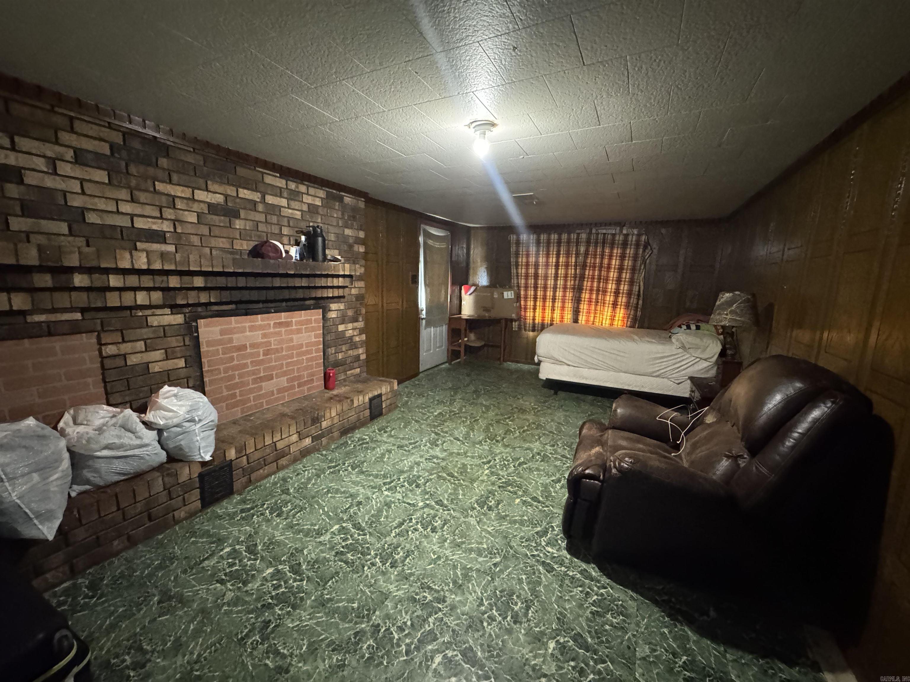 1210 Bock Street Property Photo 6