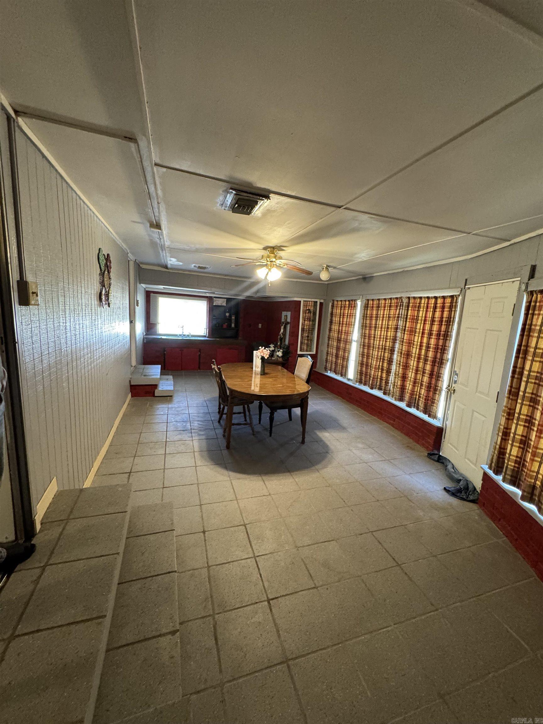 1210 Bock Street Property Photo 7