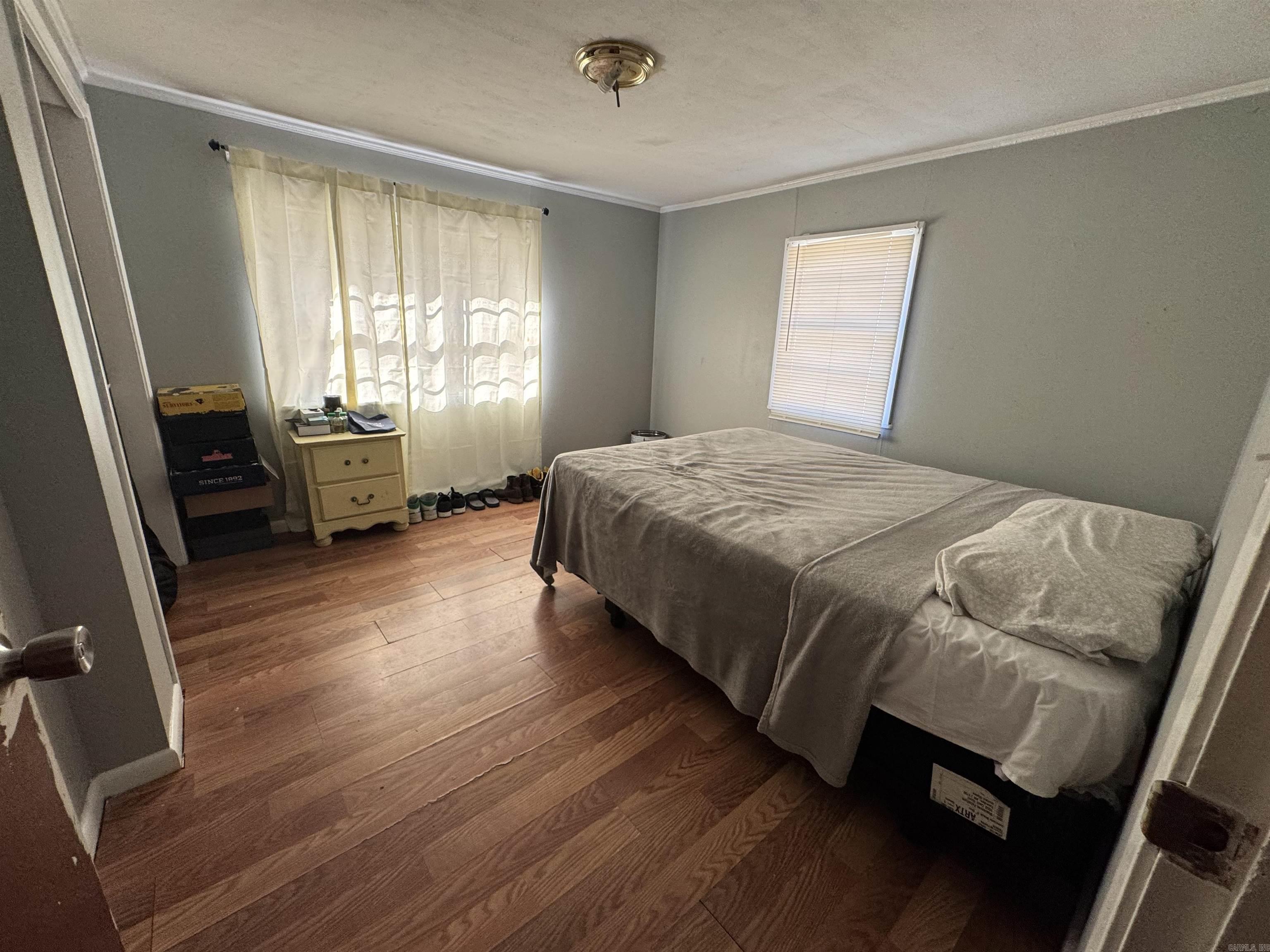 1210 Bock Street Property Photo 8