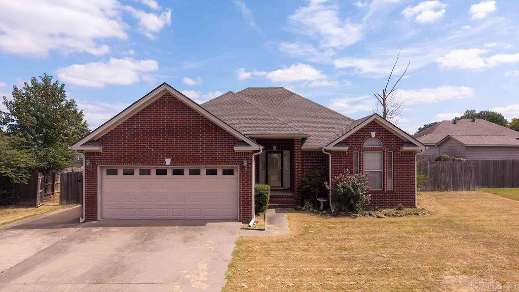 2222 Clara Dr Property Photo 1