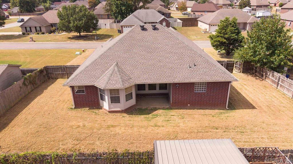 2222 Clara Dr Property Photo 3
