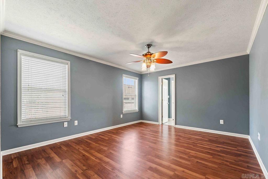 2222 Clara Dr Property Photo 10