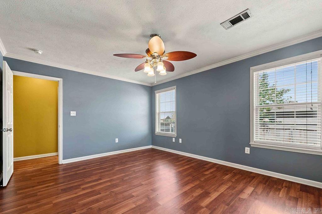 2222 Clara Dr Property Photo 11