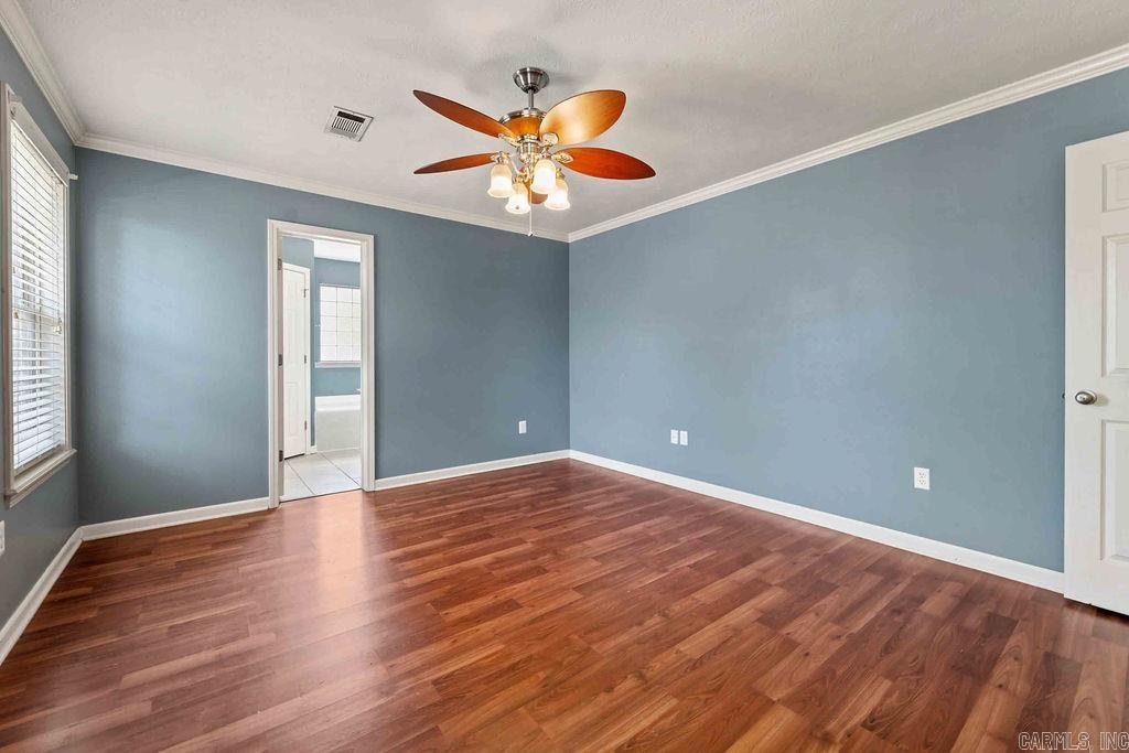 2222 Clara Dr Property Photo 12