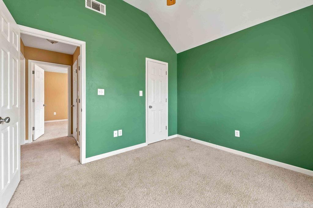 2222 Clara Dr Property Photo 13