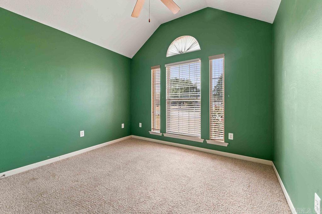 2222 Clara Dr Property Photo 14
