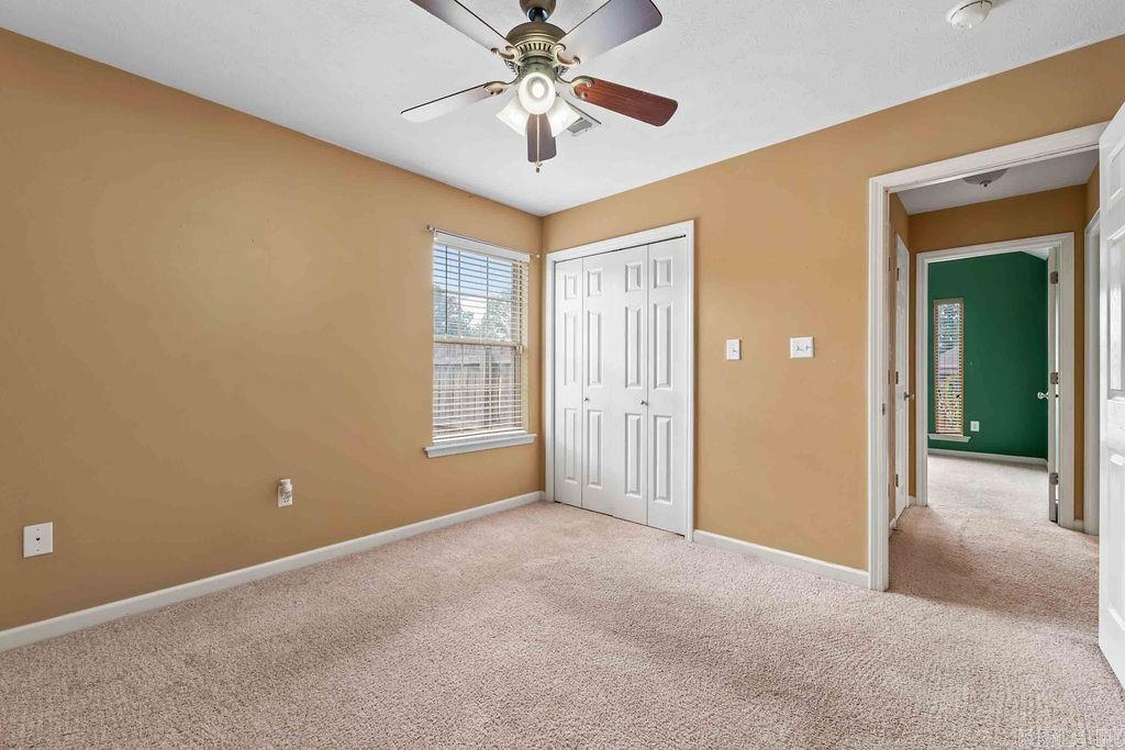 2222 Clara Dr Property Photo 15