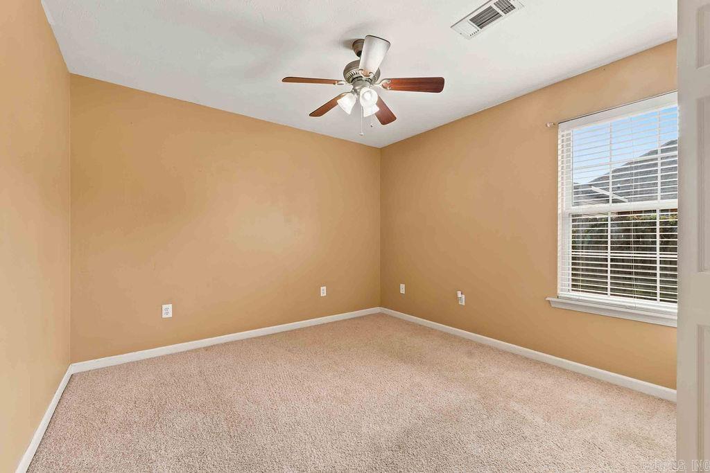 2222 Clara Dr Property Photo 16