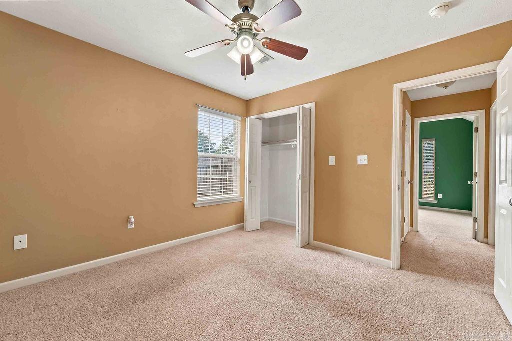 2222 Clara Dr Property Photo 17