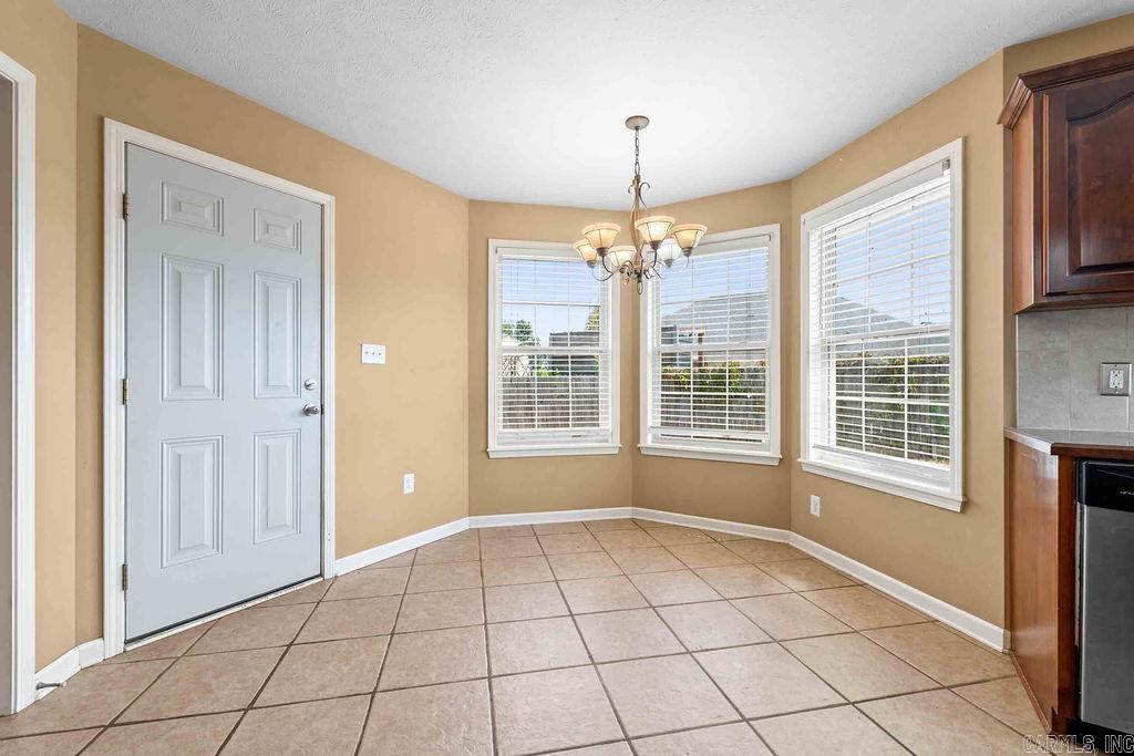 2222 Clara Dr Property Photo 23