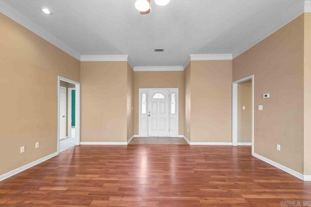 2222 Clara Dr Property Photo 26