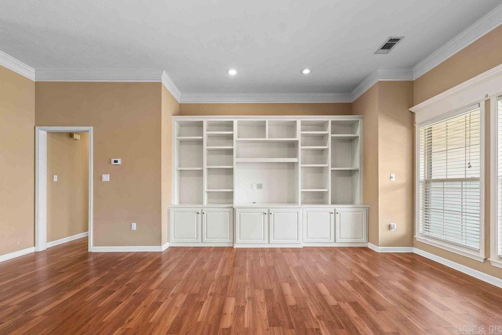 2222 Clara Dr Property Photo 27