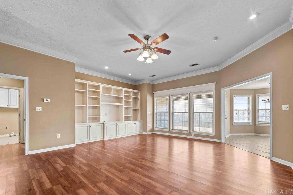 2222 Clara Dr Property Photo 28