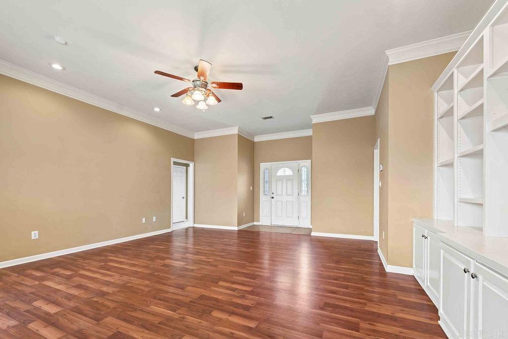 2222 Clara Dr Property Photo 30