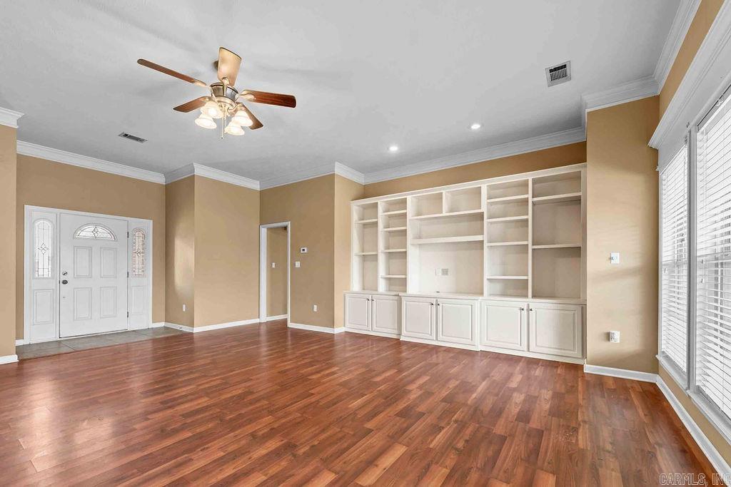 2222 Clara Dr Property Photo 31