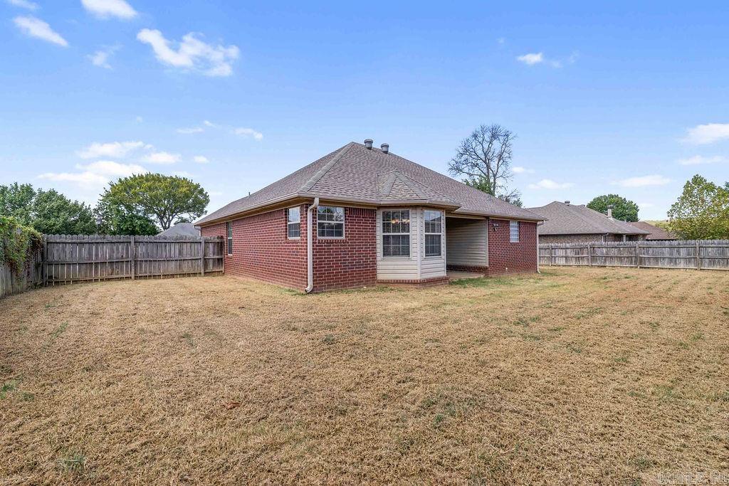 2222 Clara Dr Property Photo 34