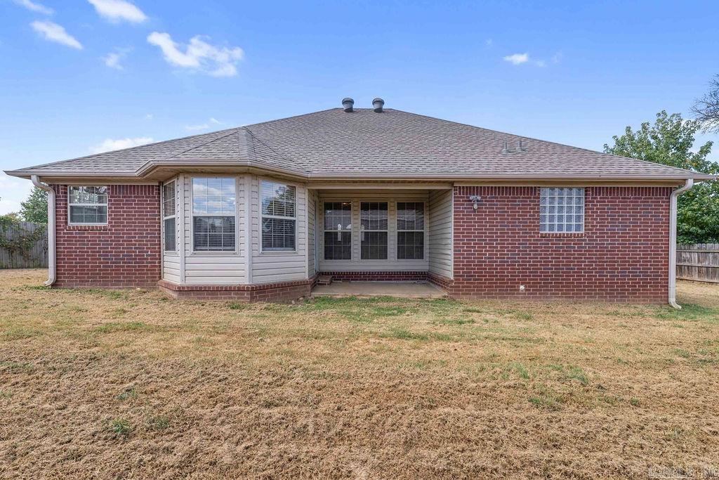 2222 Clara Dr Property Photo 35