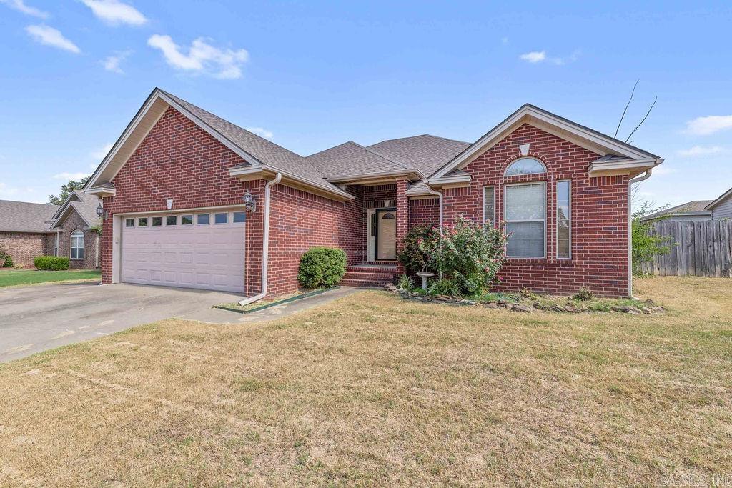 2222 Clara Dr Property Photo 36