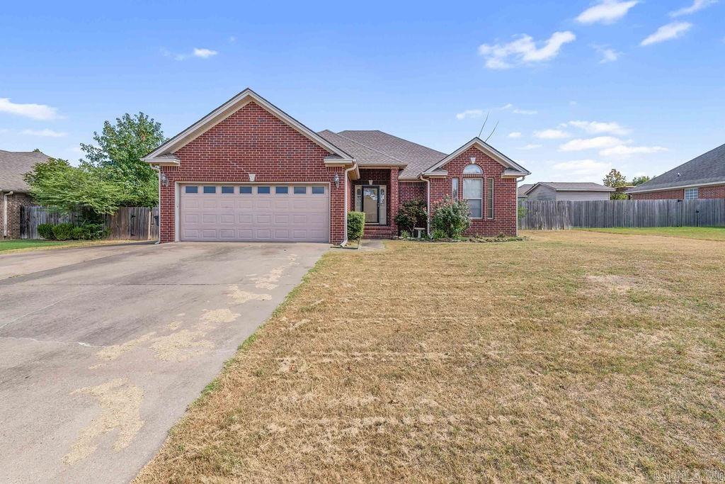 2222 Clara Dr Property Photo 37