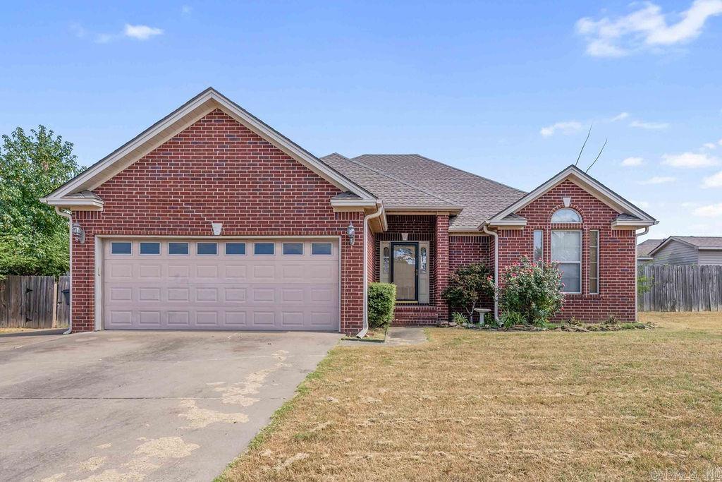 2222 Clara Dr Property Photo 38