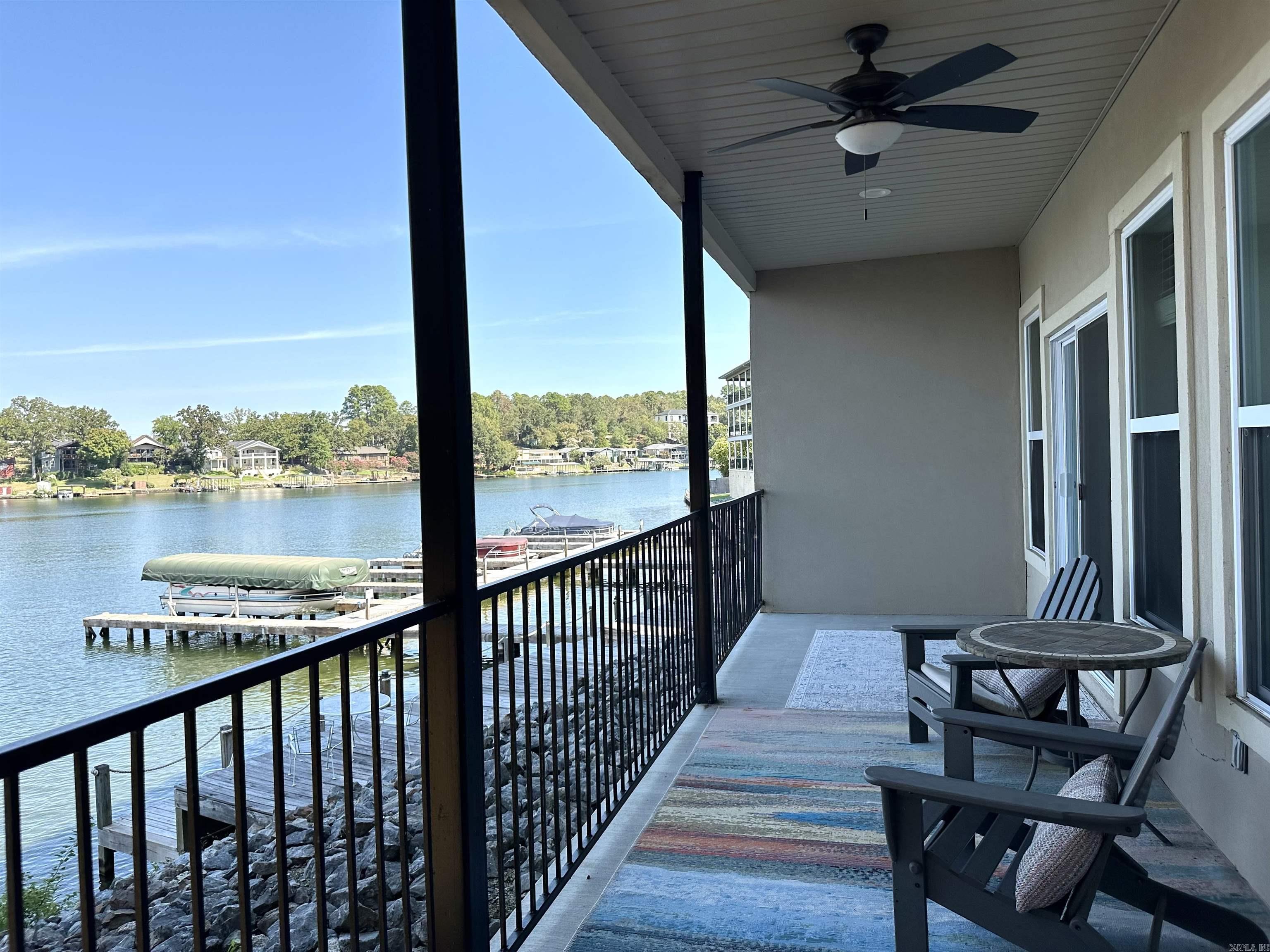 117 Lookout Pt Point Property Photo 28