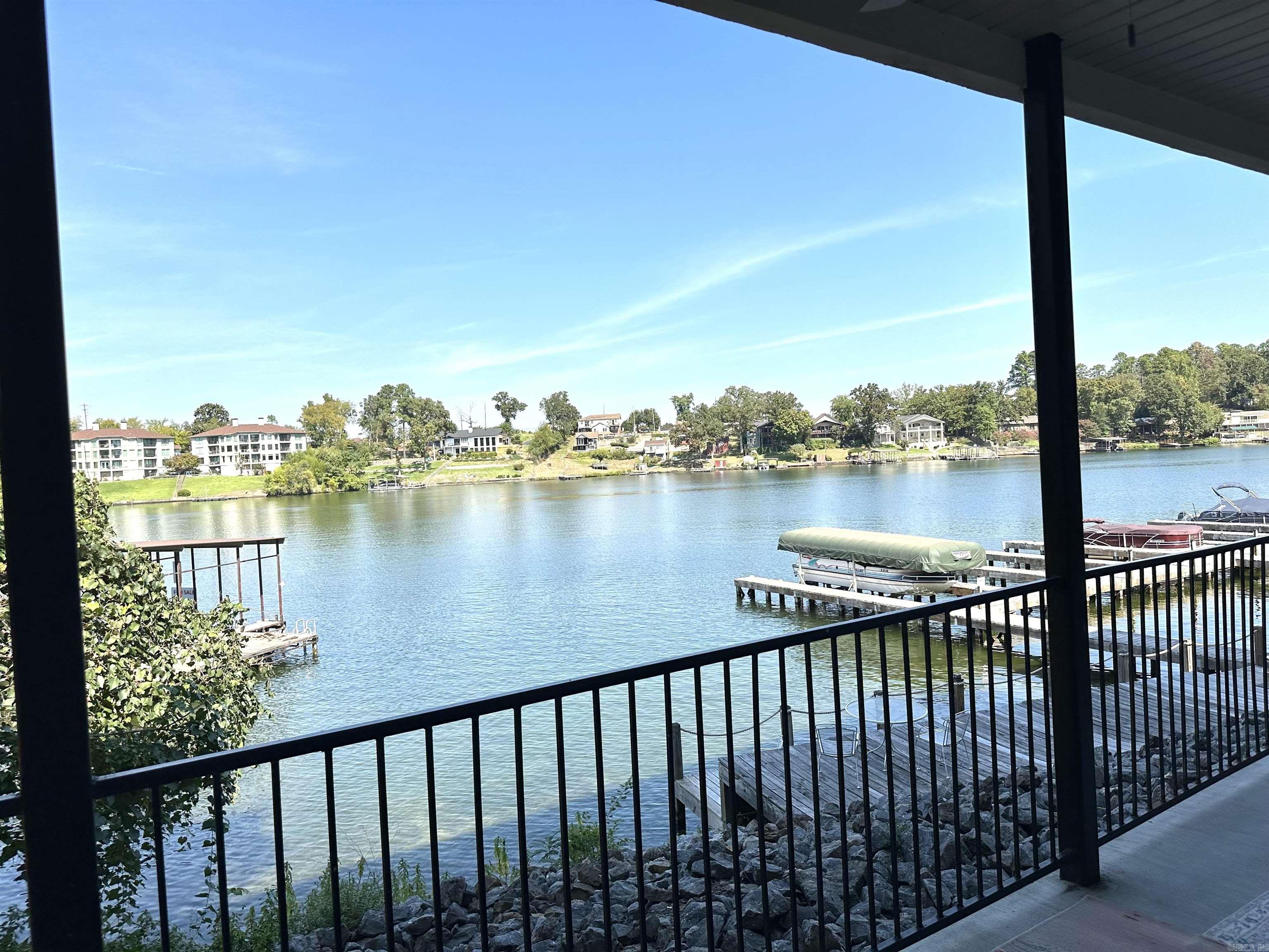 117 Lookout Pt Point Property Photo 29