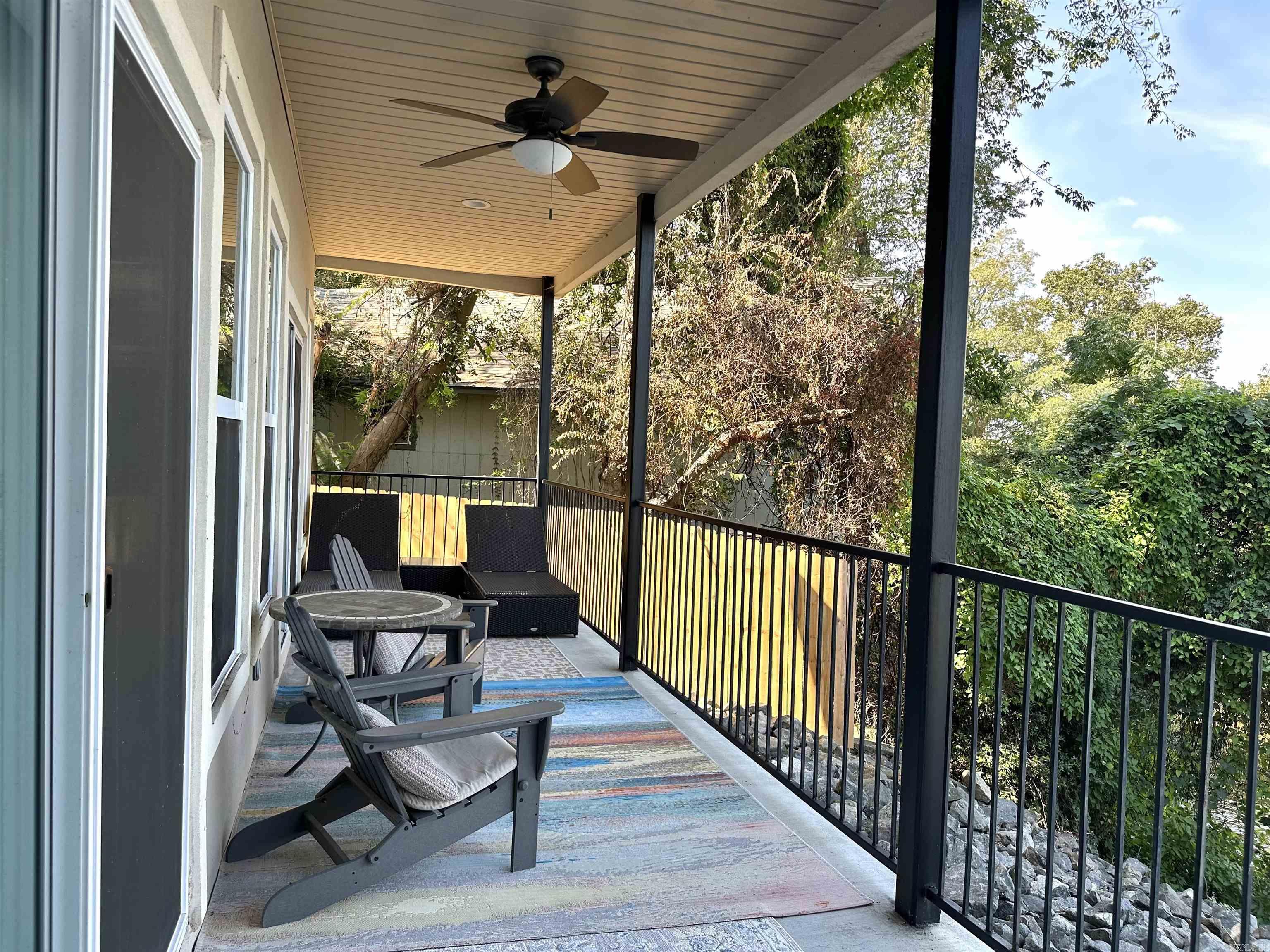 117 Lookout Pt Point Property Photo 30