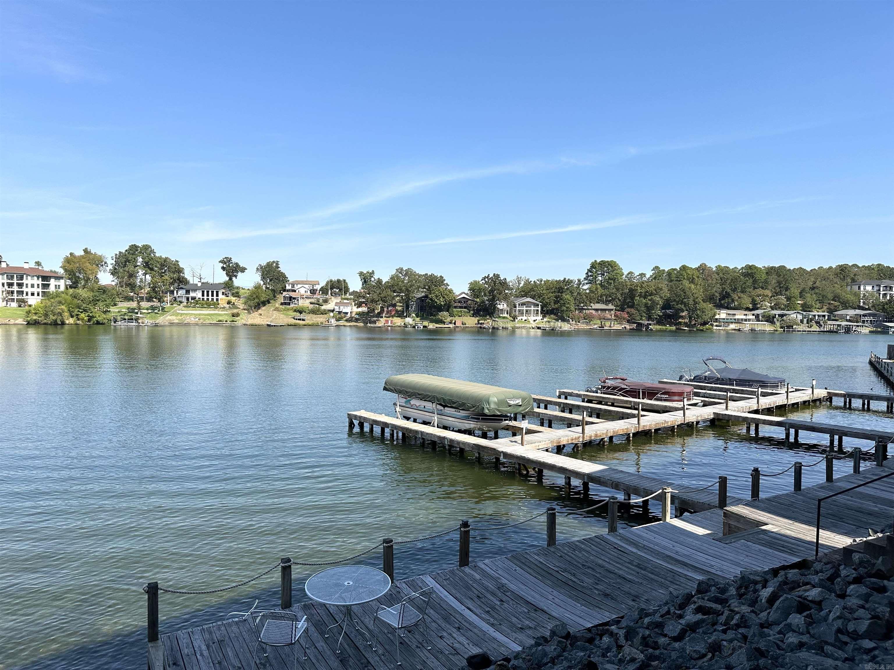 117 Lookout Pt Point Property Photo 31