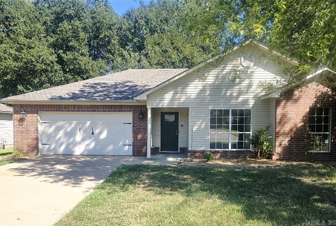53 Bud Grimes Road Property Photo 1