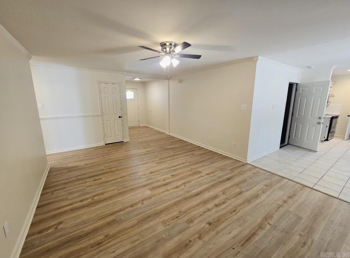 53 Bud Grimes Road Property Photo 2